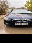 продам Honda Civic в пмр  фото 2