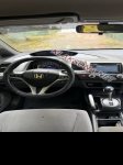 продам Honda Civic в пмр  фото 1
