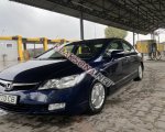 продам Honda Civic в пмр  фото 6