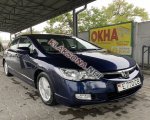 продам Honda Civic в пмр  фото 5
