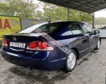 продам Honda Civic в пмр  фото 4
