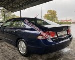 продам Honda Civic в пмр  фото 3
