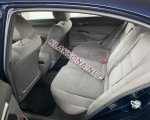 продам Honda Civic в пмр  фото 2