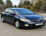 продам Honda Civic в пмр  фото 1