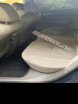 продам Honda Civic в пмр  фото 5