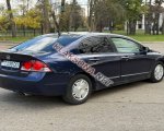 продам Honda Civic в пмр  фото 6