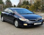 продам Honda Civic в пмр  фото 5