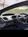 продам Honda Civic в пмр  фото 4