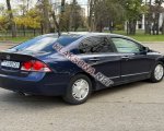 продам Honda Civic в пмр  фото 6