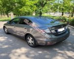 продам Honda Civic в пмр  фото 2