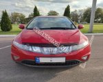 продам Honda Civic в пмр  фото 6