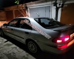 продам Honda Civic в пмр  фото 4