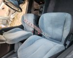 продам Honda Civic в пмр  фото 2
