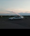 продам Honda Civic в пмр  фото 1