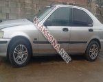 продам Honda Civic в пмр  фото 1