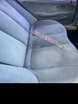 продам Honda Civic в пмр  фото 1