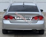 продам Honda Civic в пмр  фото 1