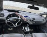 продам Honda Civic в пмр  фото 5