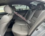 продам Honda Civic в пмр  фото 1