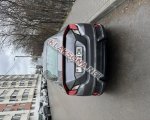 продам Honda Civic в пмр  фото 5