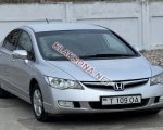 Honda Civic 2007г. 4 900 $