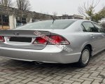 продам Honda Civic в пмр  фото 2