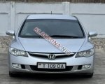 продам Honda Civic в пмр  фото 3