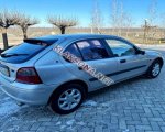продам Honda Civic в пмр  фото 4