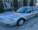 продам Honda Civic в пмр  фото 1