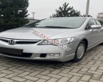 Honda Civic 2007г. 5 850 $