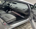 продам Honda Civic в пмр  фото 5