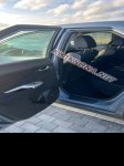 продам Honda Civic в пмр  фото 4