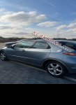 продам Honda Civic в пмр  фото 5