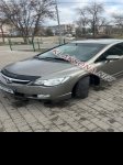 Honda Civic 2008г. 4 500 $