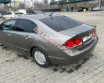 продам Honda Civic в пмр  фото 3
