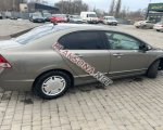 продам Honda Civic в пмр  фото 1