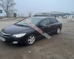 продам Honda Civic в пмр  фото 3