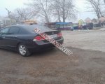 продам Honda Civic в пмр  фото 3