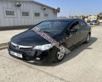 Honda Civic 2009г. 4 600 $