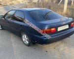 продам Honda Civic в пмр  фото 3