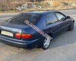 продам Honda Civic в пмр  фото 4