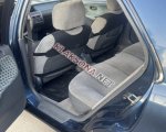 продам Honda Civic в пмр  фото 1