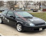 продам Honda Civic в пмр  фото 2