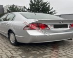продам Honda Civic в пмр  фото 1