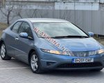 продам Honda Civic в пмр  фото 2