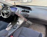продам Honda Civic в пмр  фото 1