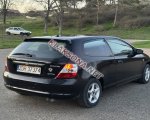 продам Honda Civic в пмр  фото 1