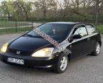 Honda Civic 2003г. 1 600 $