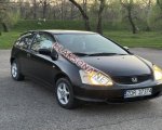 продам Honda Civic в пмр  фото 4