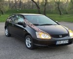 Honda Civic 2003г. 1 450 $